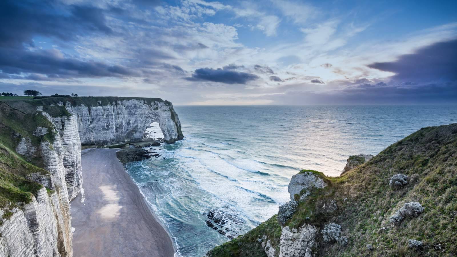 camping-normandie-seine-maritime-poi-th